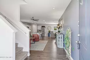 4044 Club Pond Rd, Raeford, NC 28376 - Photo 25