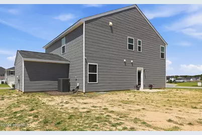 4044 Club Pond Road, Raeford, NC 28376 - Photo 27