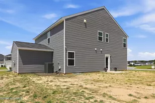 4044 Club Pond Rd, Raeford, NC 28376 - Photo 27