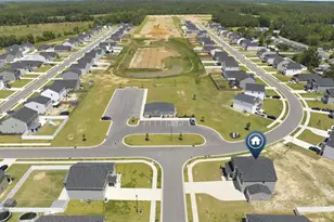 4044 Club Pond Rd, Raeford, NC 28376 - Photo 33