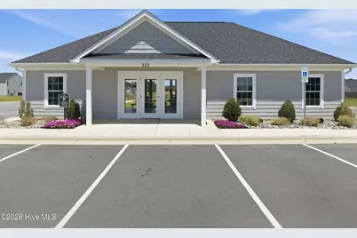 4044 Club Pond Road, Raeford, NC 28376 - Photo 35