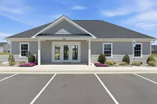 4044 Club Pond Rd, Raeford, NC 28376 - Photo 35