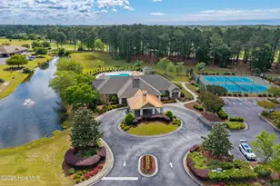 9442 Old Salem Way NW, Calabash, NC 28467 - Photo 53