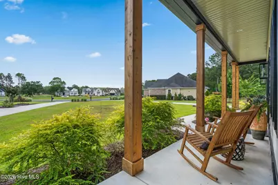9442 Old Salem Way NW, Calabash, NC 28467 - Photo 7