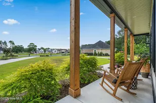 9442 Old Salem Way NW, Calabash, NC 28467 - Photo 7