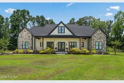 9442 Old Salem Way NW, Calabash, NC 28467 - Photo 1