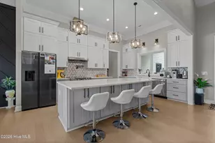 9442 Old Salem Way NW, Calabash, NC 28467 - Photo 19