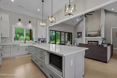 9442 Old Salem Way NW, Calabash, NC 28467 - Photo 23