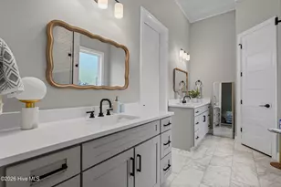 9442 Old Salem Way NW, Calabash, NC 28467 - Photo 41