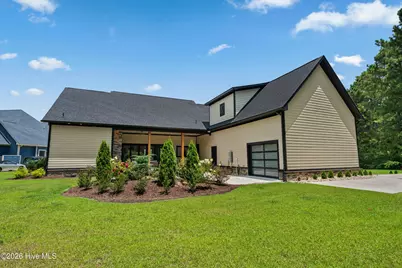 9442 Old Salem Way NW, Calabash, NC 28467 - Photo 31