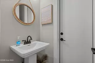 9442 Old Salem Way NW, Calabash, NC 28467 - Photo 51