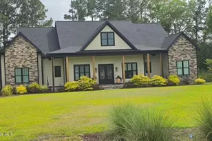 9442 Old Salem Way NW, Calabash, NC 28467 - Photo 1