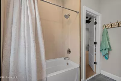 9442 Old Salem Way NW, Calabash, NC 28467 - Photo 47