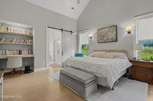 9442 Old Salem Way NW, Calabash, NC 28467 - Photo 39