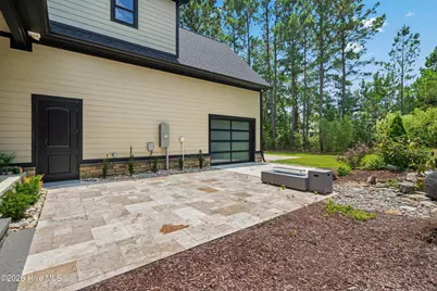 9442 Old Salem Way NW, Calabash, NC 28467 - Photo 27