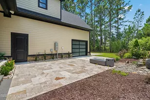 9442 Old Salem Way NW, Calabash, NC 28467 - Photo 27