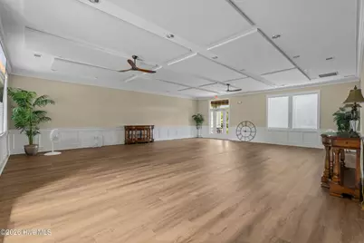9442 Old Salem Way NW, Calabash, NC 28467 - Photo 57