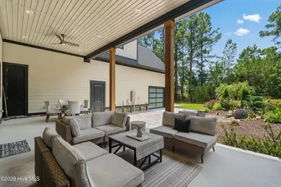 9442 Old Salem Way NW, Calabash, NC 28467 - Photo 25