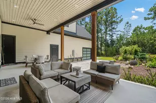 9442 Old Salem Way NW, Calabash, NC 28467 - Photo 25