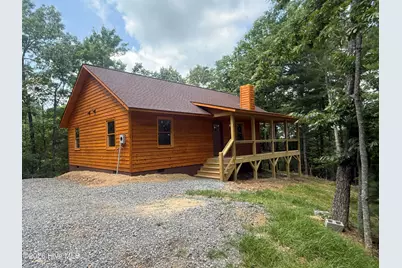 271 Cloud Les Lane, Murphy, NC 28906 - Photo 9