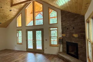 271 Cloud Les Ln, Murphy, NC 28906 - Photo 7