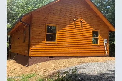 271 Cloud Les Lane, Murphy, NC 28906 - Photo 3