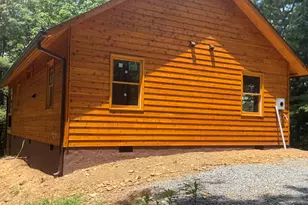 271 Cloud Les Ln, Murphy, NC 28906 - Photo 3