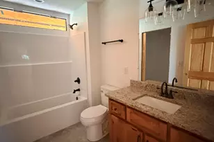 271 Cloud Les Ln, Murphy, NC 28906 - Photo 17