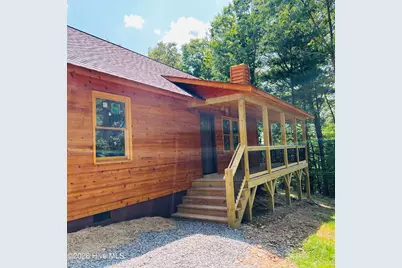 271 Cloud Les Lane, Murphy, NC 28906 - Photo 1
