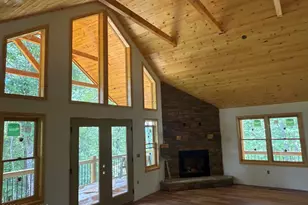 271 Cloud Les Ln, Murphy, NC 28906 - Photo 7