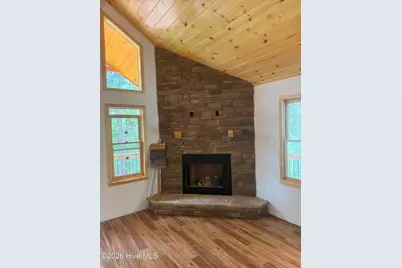 271 Cloud Les Lane, Murphy, NC 28906 - Photo 11