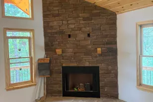271 Cloud Les Ln, Murphy, NC 28906 - Photo 11