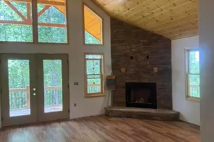 271 Cloud Les Ln, Murphy, NC 28906 - Photo 13