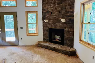 271 Cloud Les Ln, Murphy, NC 28906 - Photo 7