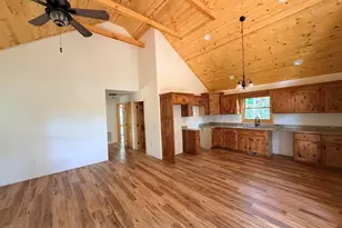 271 Cloud Les Ln, Murphy, NC 28906 - Photo 5