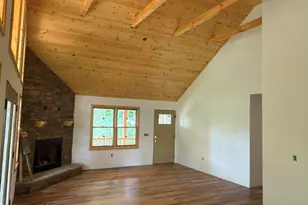 271 Cloud Les Ln, Murphy, NC 28906 - Photo 9