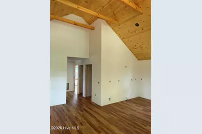 271 Cloud Les Lane, Murphy, NC 28906 - Photo 5