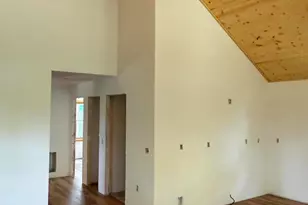 271 Cloud Les Ln, Murphy, NC 28906 - Photo 5