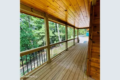 271 Cloud Les Lane, Murphy, NC 28906 - Photo 15