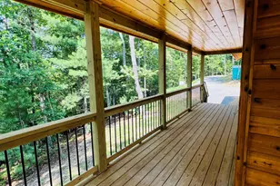 271 Cloud Les Ln, Murphy, NC 28906 - Photo 15