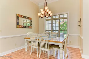 309 Katie Ln, McCormick, SC 29835 - Photo 19