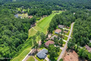309 Katie Ln, McCormick, SC 29835 - Photo 7