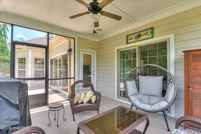 309 Katie Lane, McCormick, SC 29835 - Photo 65