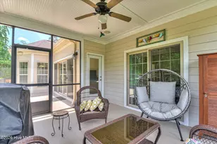 309 Katie Ln, McCormick, SC 29835 - Photo 65