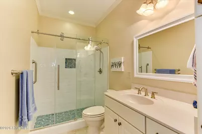 309 Katie Lane, McCormick, SC 29835 - Photo 41