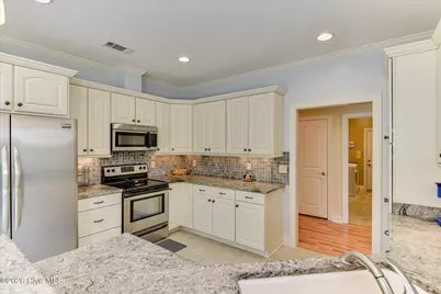 309 Katie Lane, McCormick, SC 29835 - Photo 25