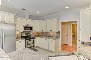 309 Katie Ln, McCormick, SC 29835 - Photo 25