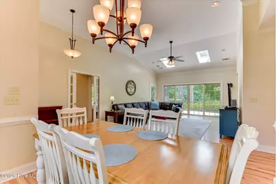 309 Katie Lane, McCormick, SC 29835 - Photo 21