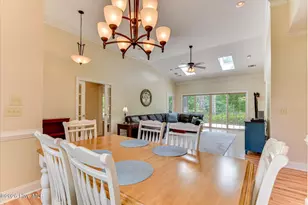 309 Katie Ln, McCormick, SC 29835 - Photo 21