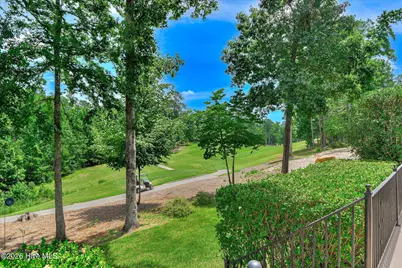 309 Katie Lane, McCormick, SC 29835 - Photo 71